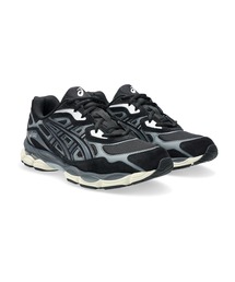 GEL-PTG GTX / ゲルピーティージー ゴアテックス（スニーカー）｜ASICS
