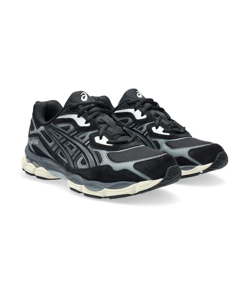 GEL-NYC/ ゲルエヌワイシー（スニーカー）｜ASICS（アシックス）の