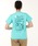 CHUMSi`Xj́uCHUMS/`X TVc obNvg CH01-2522iTVc/Jbg\[jvb~g