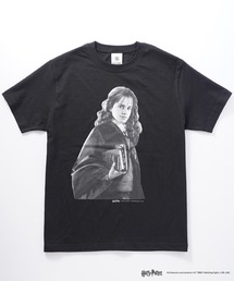 Harry Potter Tee / Hermione