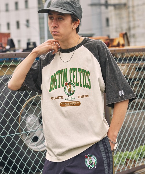 vivision ナイロンTシャツ ブラック BIGサイズ