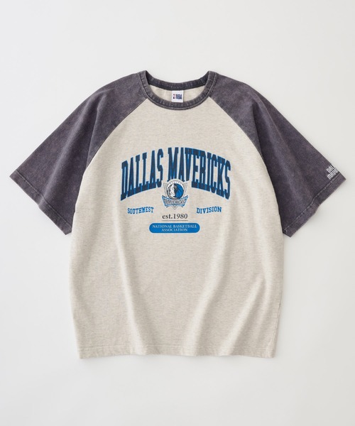 早い者勝ち♡épine ロゴ刺繍入りTシャツ半袖セットnuguBibiy.好きに セール】NBA/エヌビーエー 別注 ロゴ刺繍/プリント ヴィンテージ