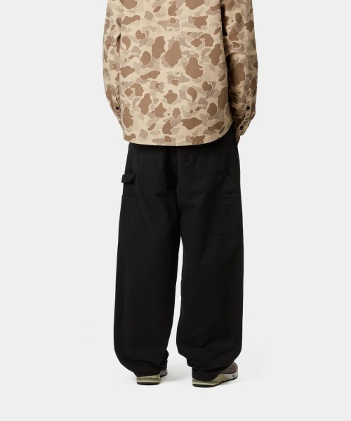 Carhartt WIP OG SINGLE KNEE PANT（カーハート ワークイン