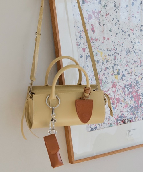 【非売品】WITCH＆LILIES クラウドファンディング返礼品 新作】2025年『ディズニーリトル・マーメイド 3nd season』ブライダル