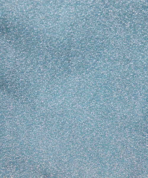 BIRTHDAY BAR（バースデイバー）の「ラメフラットトートバッグ（トートバッグ・レディース・シルバー/サックスブルー/ブラック/シルバー系その他・0）」の11枚目の写真