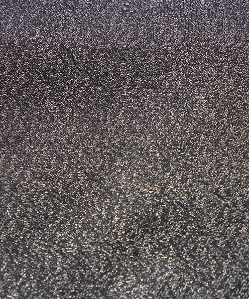 BIRTHDAY BAR（バースデイバー）の「ラメフラットトートバッグ（トートバッグ・レディース・シルバー/サックスブルー/ブラック/シルバー系その他・0）」の14枚目の写真