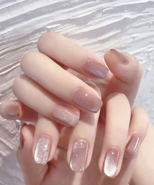 ♡ ネイルチップ nailtip-z406.jpg?fitin=720:720