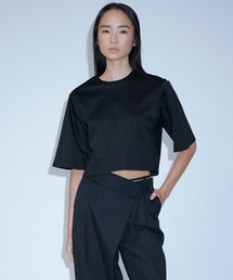 teloplan カットソー TĔLOPLAN | テーロプランの公式オンラインストア