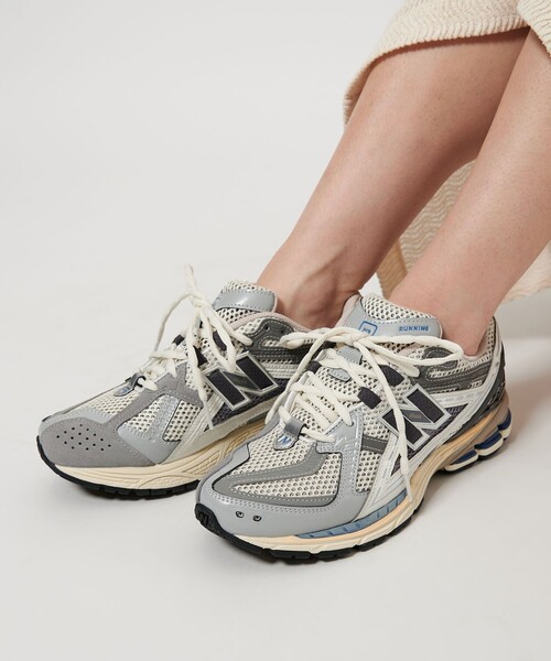 セール】＜New Balance＞U1906/スニーカー（スニーカー）｜New