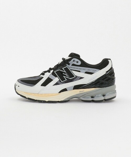 New Balance＞U1906/スニーカー（スニーカー）｜New Balance