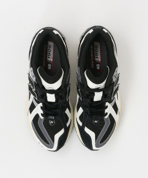 セール】＜New Balance＞U1906/スニーカー（スニーカー）｜New
