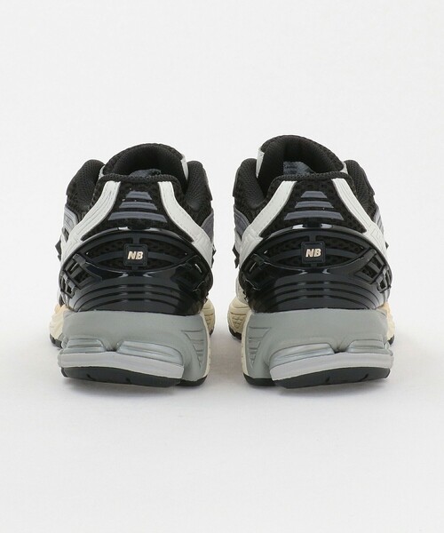 セール】＜New Balance＞U1906/スニーカー（スニーカー）｜New