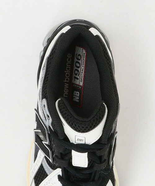 セール】＜New Balance＞U1906/スニーカー（スニーカー）｜New