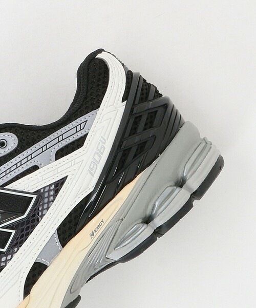 セール】＜New Balance＞U1906/スニーカー（スニーカー）｜New