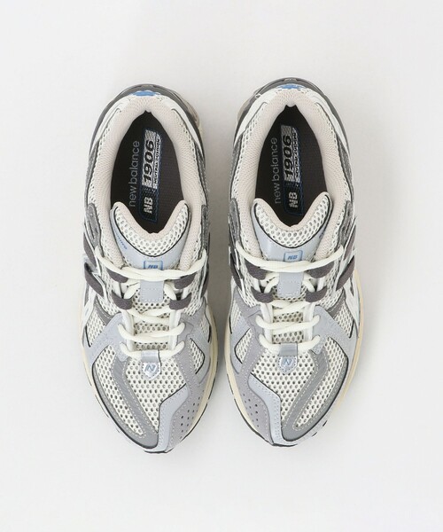 New Balance＞U1906/スニーカー（スニーカー）｜New Balance