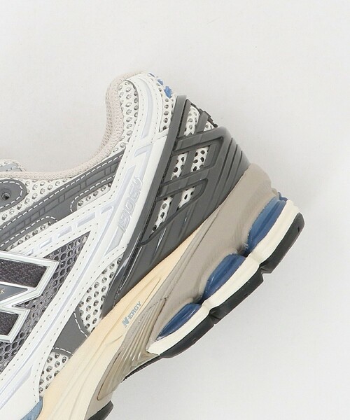 セール】＜New Balance＞U1906/スニーカー（スニーカー）｜New
