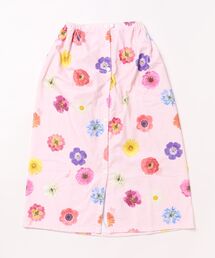 Ribbon hakka kid's({nbJLbY)̃t[~bNX^Q[V[Nvgbv^I(XCObY)