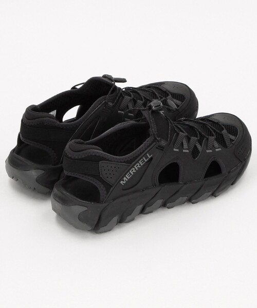 MERRELL/メレル MAIPO EXPLORER SIEVE【26.0-28.0cm】（サンダル