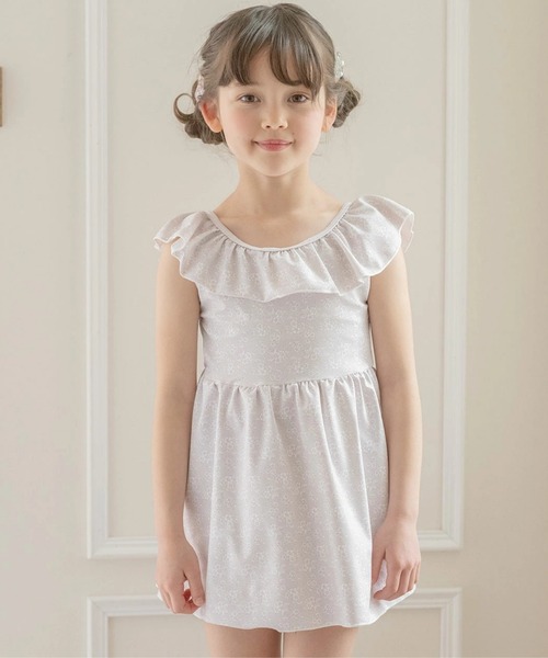 Catherine Cottage(LTRe[W)̃t݁@XCs[X()