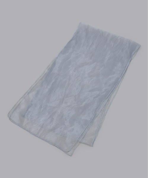 オリジナル柄浴衣＆帯セット（浴衣）｜Olu.（オルドット）の