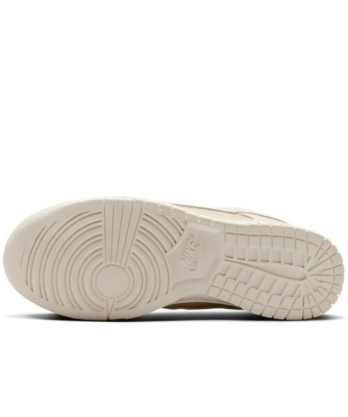 セール】ナイキ ダンク LOW ウィメンズシューズ / Nike Dunk Low