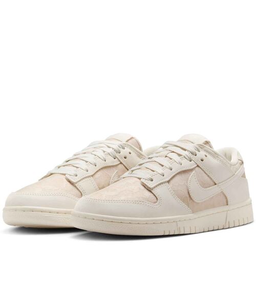 セール】ナイキ ダンク LOW ウィメンズシューズ / Nike Dunk Low