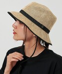 THE NORTH FACE(ザノースフェイス)の「帽子(ハット)」