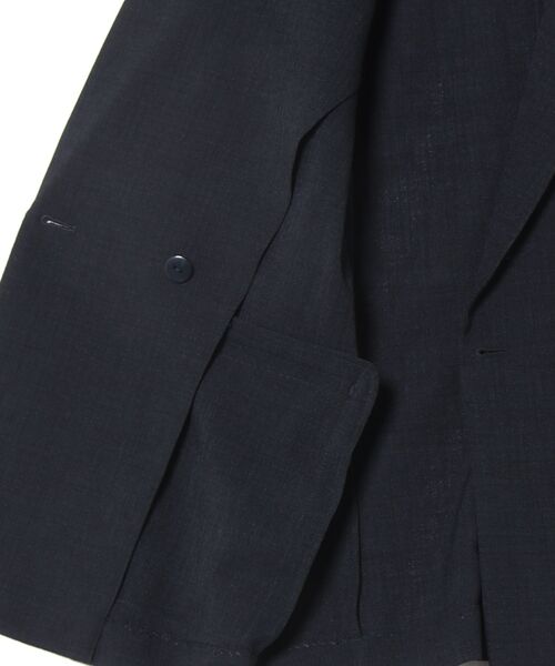 セール】【ウォッシャブル イージーケア】m.f.エディトリアル