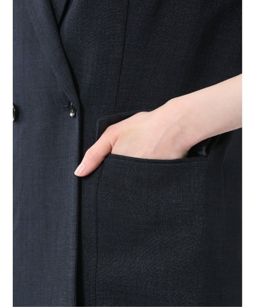 セール】【ウォッシャブル イージーケア】m.f.エディトリアル