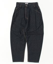 ホット セールの通販 Vivienne Westwood｜ヴィヴィアンウエストウッドのパンツ通販 パンツ