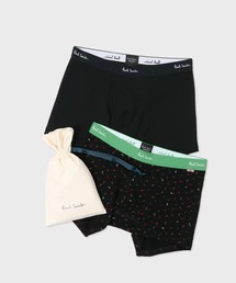 Paul Smith(|[X~X)́yzA_[EFA MtgZbgy853304 GF22z({NT[pc)