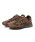 New Balance�i�j���[�o�����X�j�́uNew Balance / U2010ANV�i�X�j�[�J�[�j�v�b���C�g�u���E��