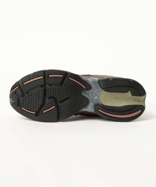[New Balance] U2010ANV ☆送料込☆ New Balance U2010ANV / ニューバランス U2010ANV（スニーカー