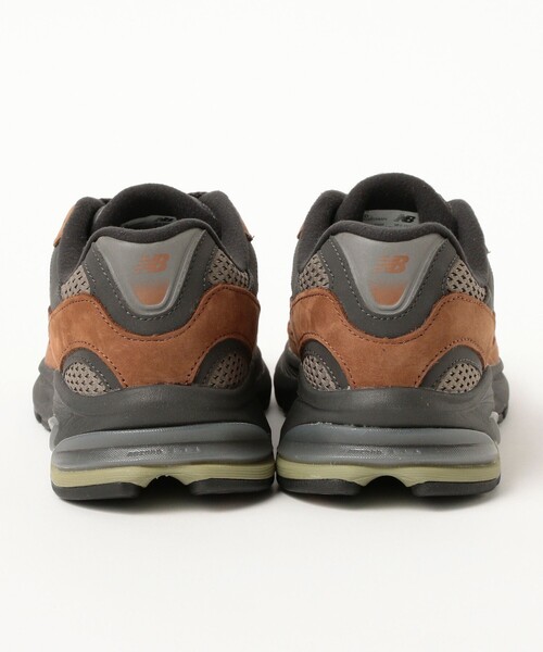 New Balance / U2010ANV（スニーカー）｜New Balance