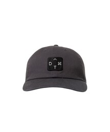 BEAMS T（ビームスティー）の「LILY PAD MAGAZINE / LOGO HAT