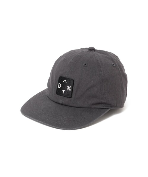 Kazuma Ogata × し / Cap（キャップ）｜BEAMS T（ビームスティー
