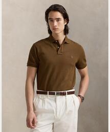 POLO RALPH LAUREN(| t [)̃JX^ X tBbg bV |Vc(|Vc)