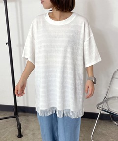 セール】【洗える・抗菌防臭】コットンアセテート ランダム
