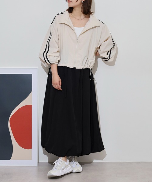 バルーンロングスカート STV0124F0014_pz_a001.jpg