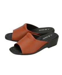 Pansy パンジー 6810 サンダル