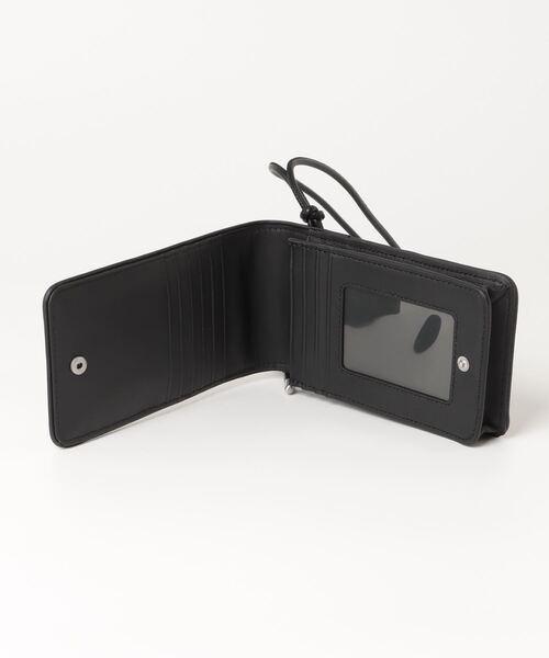 Y-3（ワイスリー）の「Y-3 PHONE CASE（その他小物・メンズ・ブラック・ONE SIZE）」の5枚目の写真