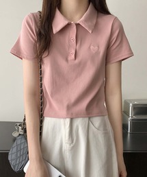 ❤️タイムサービス❤️45rpmピンクカットソー❤️ 45R】カットソー｜1977年創業、日本の服。丈夫で長持ち、気持ち