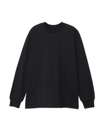 HANES(wCY)́yHanes/wCYzY KURO N[lbNOX[uTVc(TVc/Jbg\[)