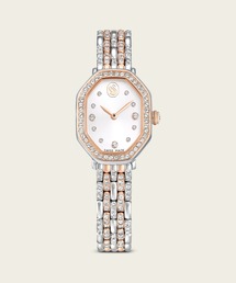 SWAROVSKI(XtXL[)́yzyXtXL[zDextera Octagon EHb` XCX, ^uXbg, Vo[n, [YS[hg[dグ(AiOrv)