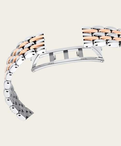 スワロフスキーメインクーン　オブジェ スワロフスキー 置物 メインクーン スワロフスキーメインクーンオブジェ