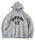 gym master�i�W���}�X�^�[�j�́u10.3oz KEEP IT UP�X�E�F�b�g�v���p�[�J�[�i�p�[�J�[�j�v�b�ۃO���[