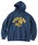 gym master�i�W���}�X�^�[�j�́u10.3oz KEEP IT UP�X�E�F�b�g�v���p�[�J�[�i�p�[�J�[�j�v�b�O���C�b�V���u���[