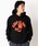 gym master�i�W���}�X�^�[�j�́u10.3oz KEEP IT UP�X�E�F�b�g�v���p�[�J�[�i�p�[�J�[�j�v�b�u���b�N