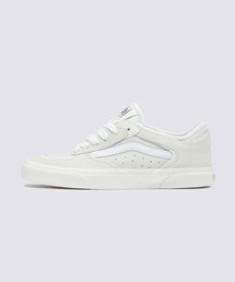 VANS（バンズ）の「ローリー クラシック（スニーカー）」