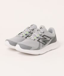 【New Balance/ニューバランス】NB ME430LG4 4E